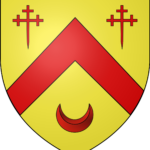 Haasrode