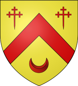 Haasrode